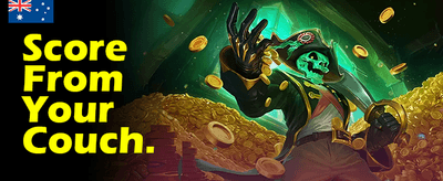 Mate's Referral Reward promotion