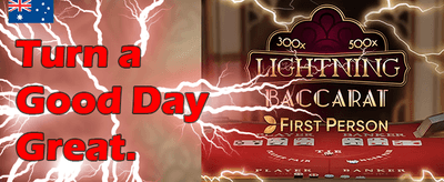Inferno Welcome Match Bonus promotion