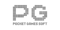 Crypto logo
