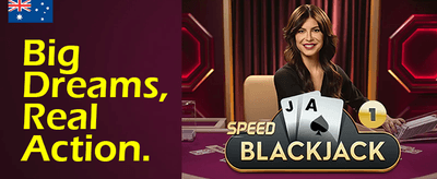 Blazing Free Spins Bonanza promotion
